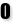 MONITEUR D'ESCALADE